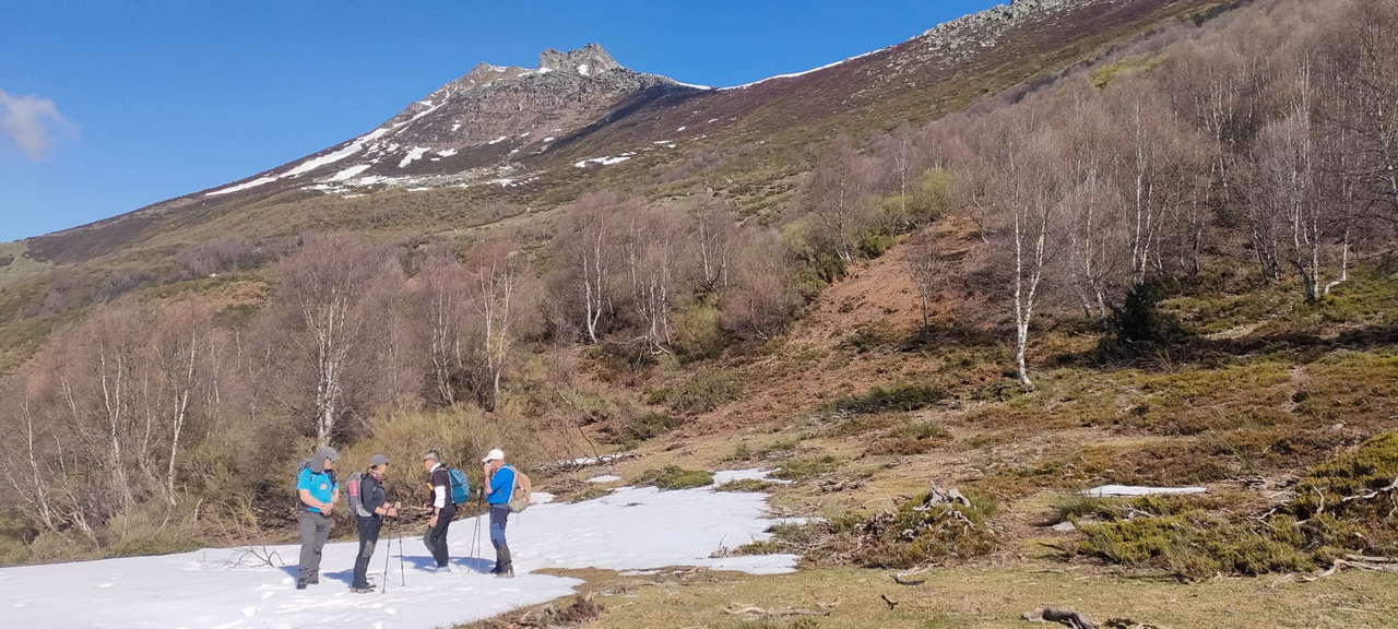 WhatsApp Image 2026-03-23 at 08.14.00 (2)